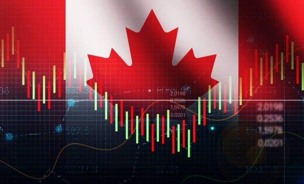 Canada GDP: June 2026 (MoM)