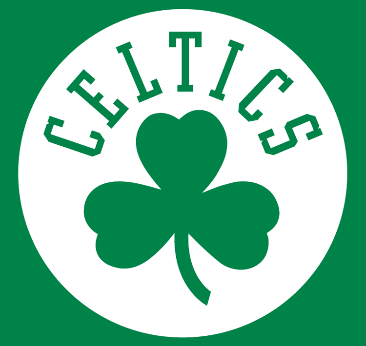 icon for Boston Celtics