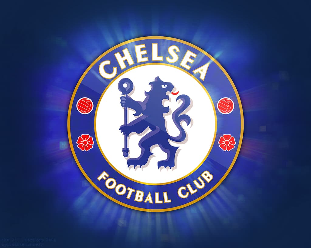 icon for Will Chelsea beat Leeds?