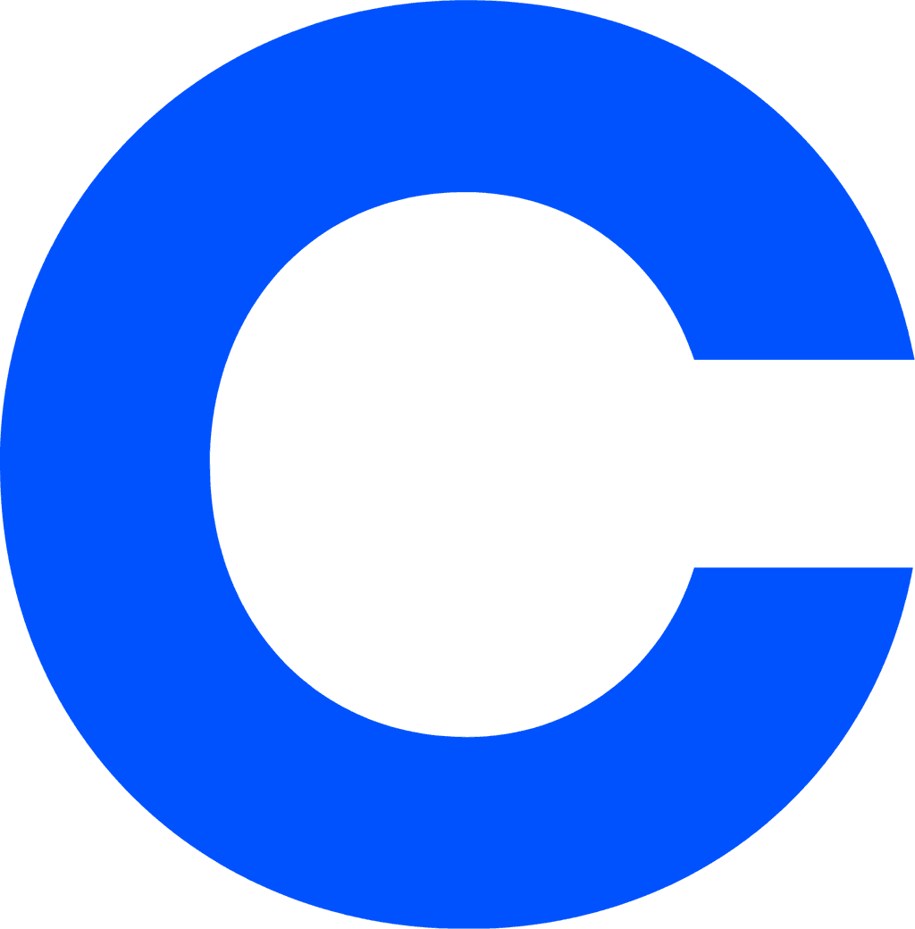 What will Coinbase Global, Inc. (COIN) hit in June 2026?