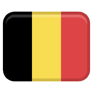 onclin icon