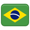 P. Dias