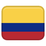 M. Uribe