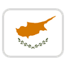 M. Efstathiou