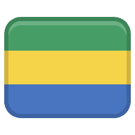 gab icon