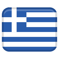 tsitsip icon