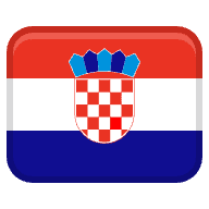 mikrut icon