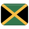 B. Bicknell