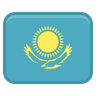 E. Korysheva