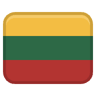 gaubas icon