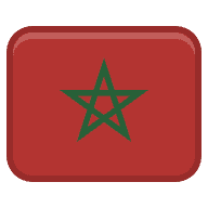 hassani icon