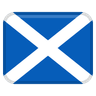 Scotland