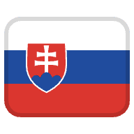 vargova icon