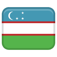 maslenk icon