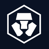 icon for Will Crypto.com become insolvent by EOY?