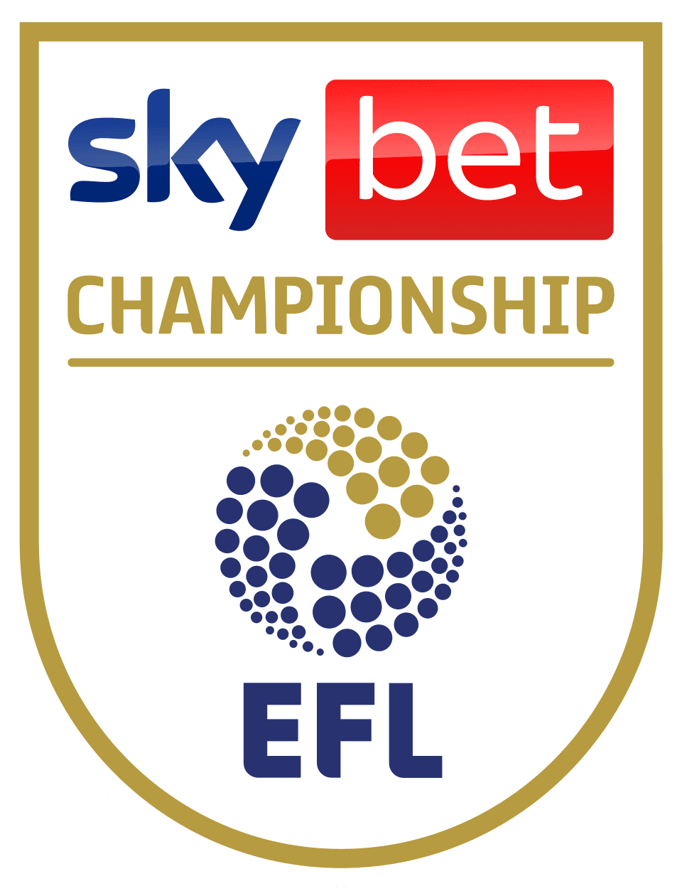 icon for Will Wolverhampton Wanderers FC win on 2026-08-14?