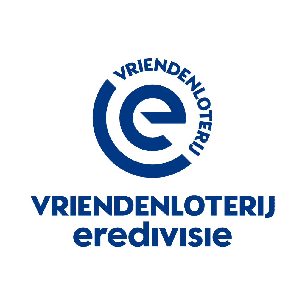 NEC vs. PEC Zwolle - More Markets