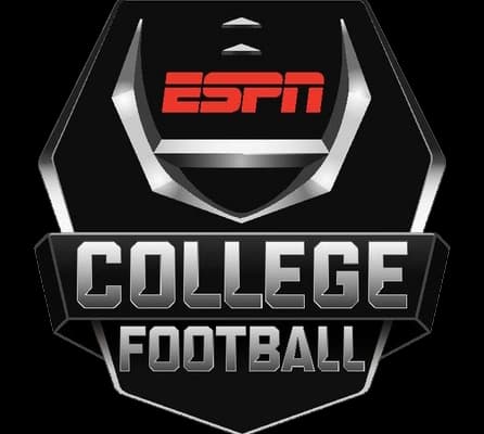 icon for North Carolina State vs. Virginia