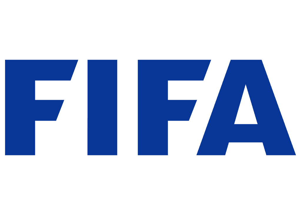 Haiti vs. Peru