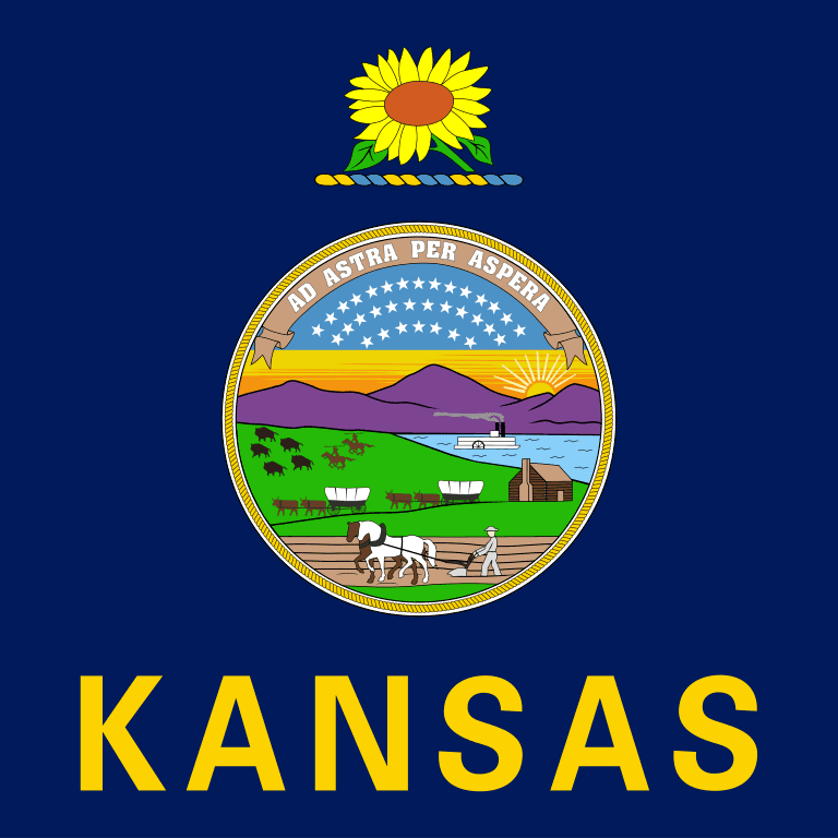 icon for Ganador de la elección del Fiscal General de Kansas