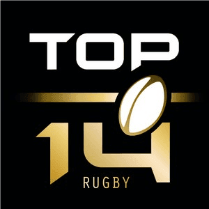 French Top 14: Winner