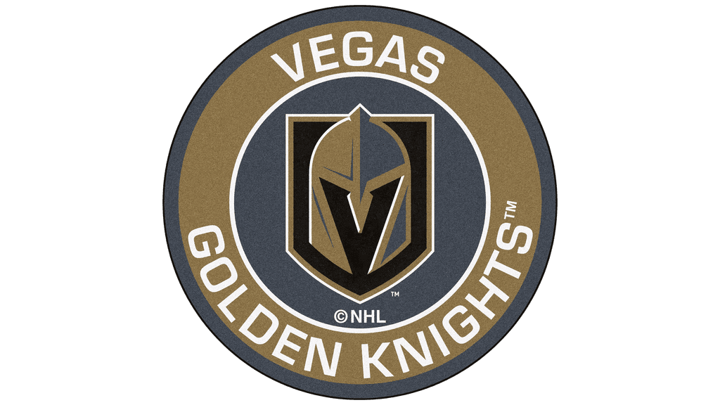 icon for Vegas Golden Knights
