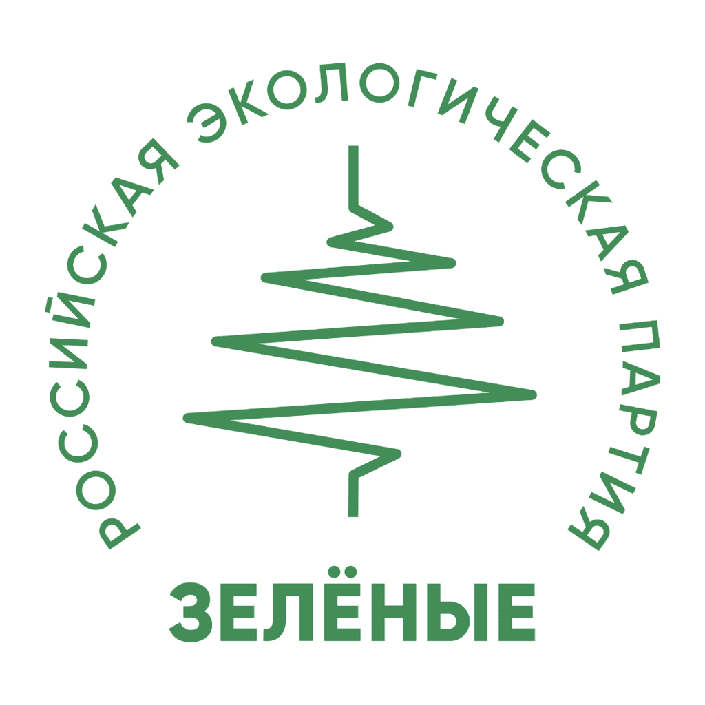 icon for The Greens