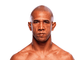 Gregory Rodrigues