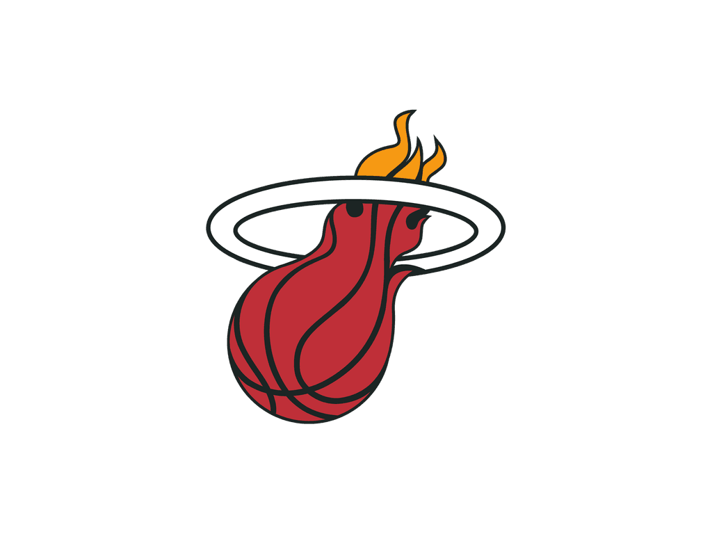 icon for Miami Heat
