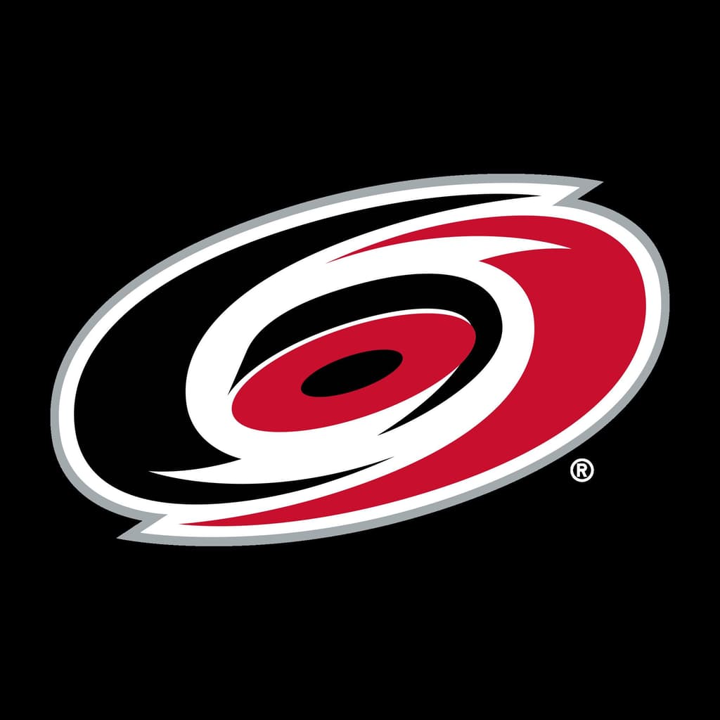 icon for Carolina Hurricanes
