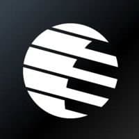 icon for Kimi （ Moonshot AI ） IPO由... ？