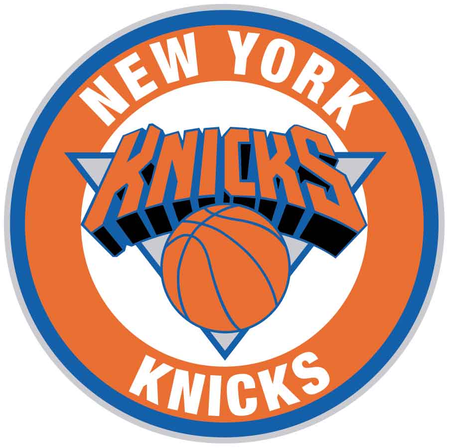icon for New York Knicks