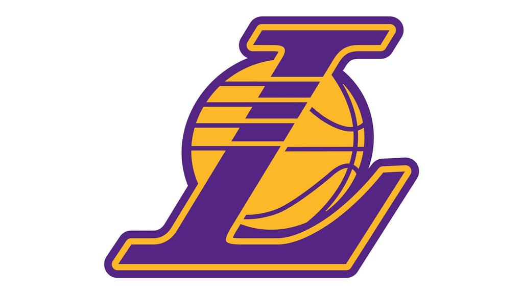 icon for Los Angeles Lakers