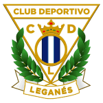 leg icon
