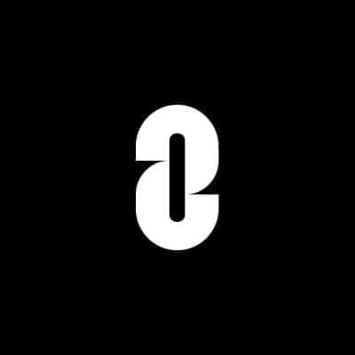 icon for LayerZero airdrop by June 15?
