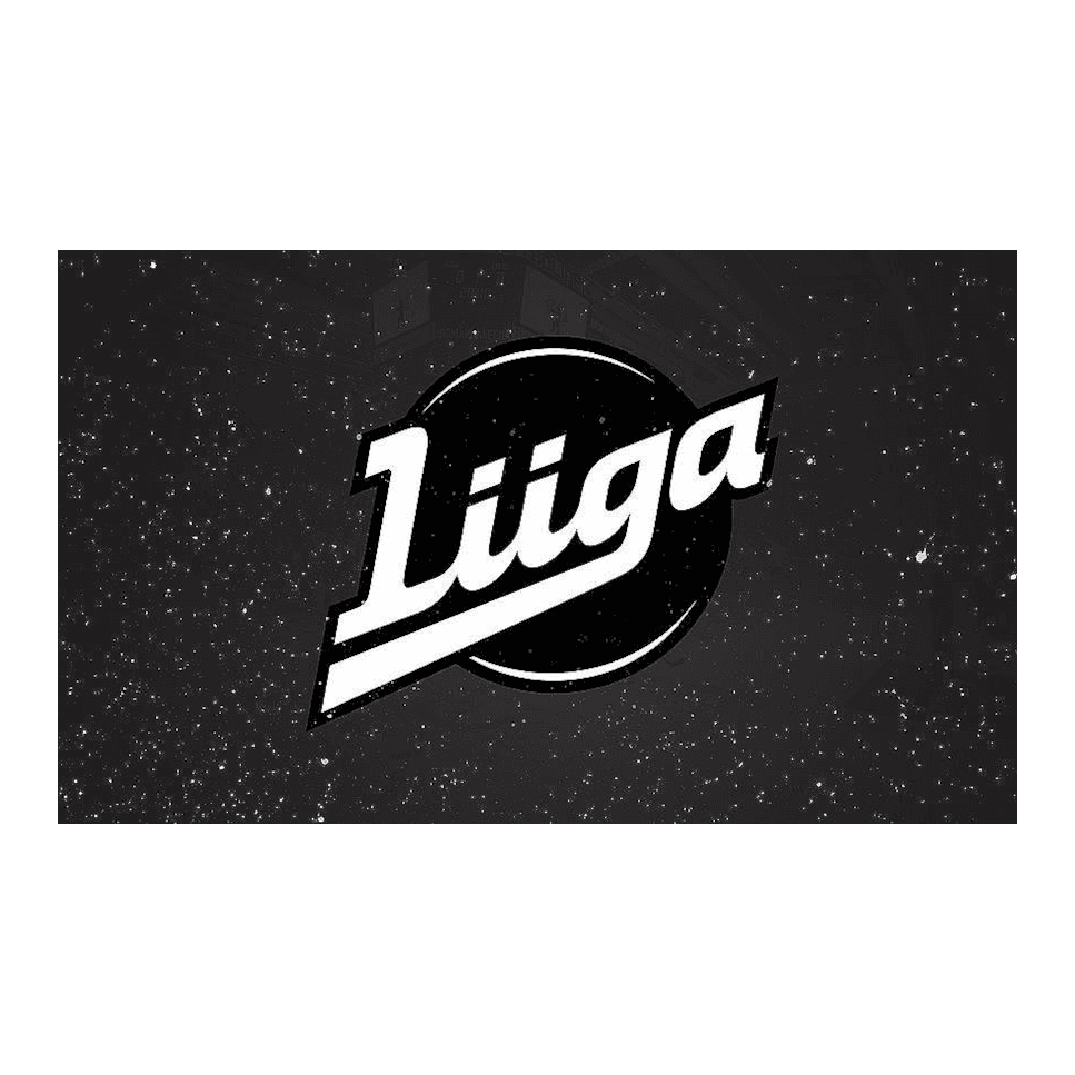 icon for Hockey Kiekko-Espoo vs. KalPa