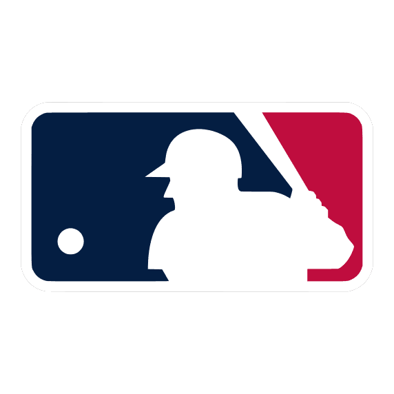 icon for St. Louis Cardinals vs. Chicago Cubs