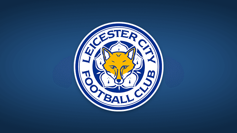 icon for Will Leicester beat Southampton?