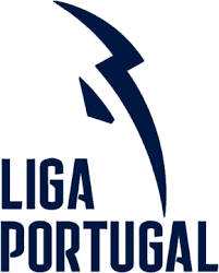 Estoril Praia vs. Vitória SC - More Markets