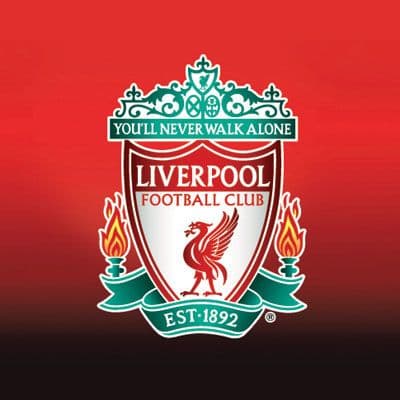 icon for Will Liverpool beat Wolves?