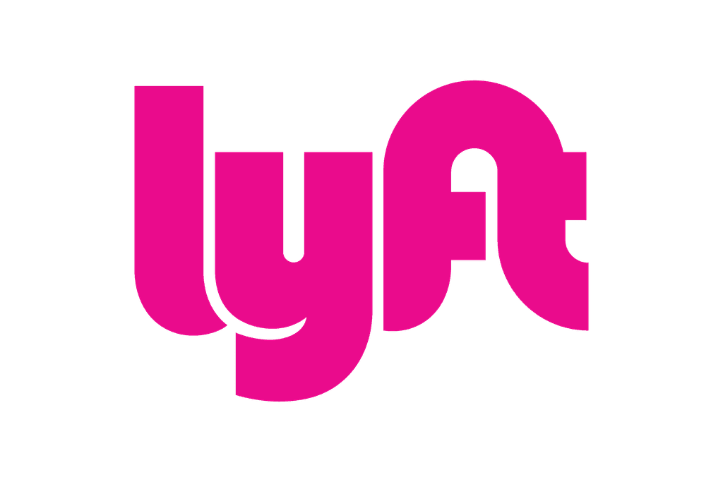 icon for Will Lyft (LYFT) Q2 rides be above 185M?