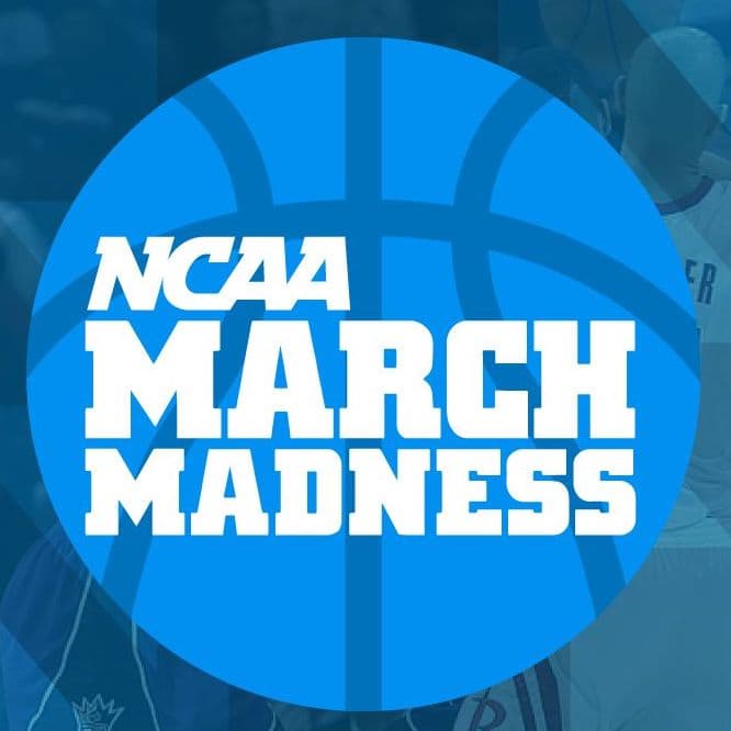 icon for More than 9.5 first round upsets?