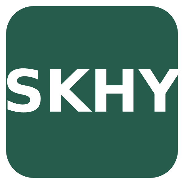 icon for Qu'est-ce que SK hynix (SKHY) frappera la semaine du 17 août 2026 ?