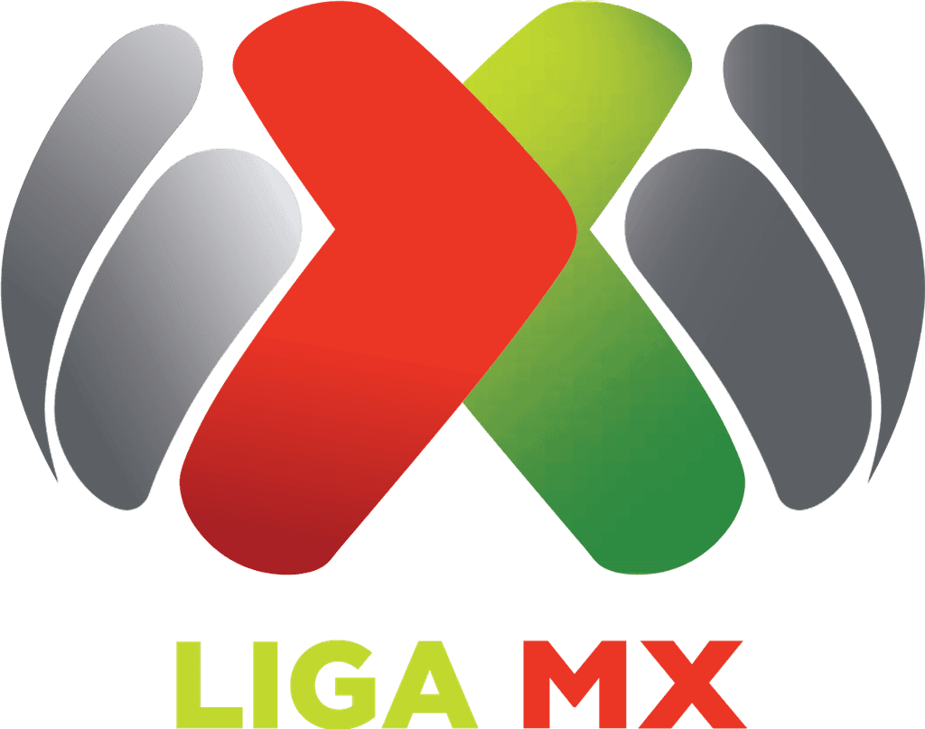 Querétaro FC vs. CF Pachuca - More Markets