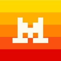 icon for मिस्टरल एआई