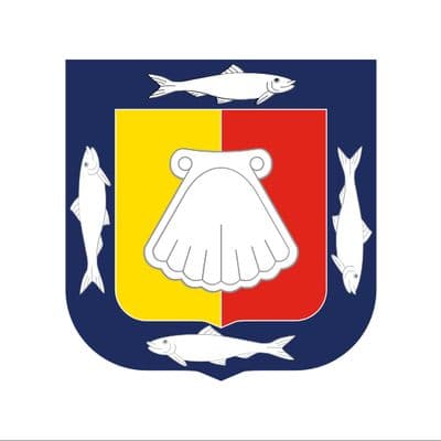 icon for Vincitore delle elezioni per il Governatore della Bassa California del Sud