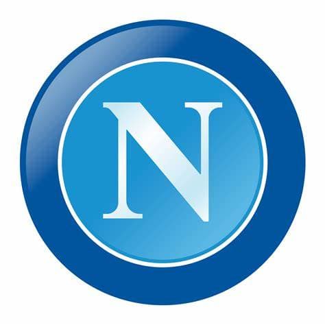 icon for Napoli