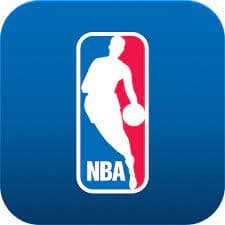 icon for NBA: Oct 18