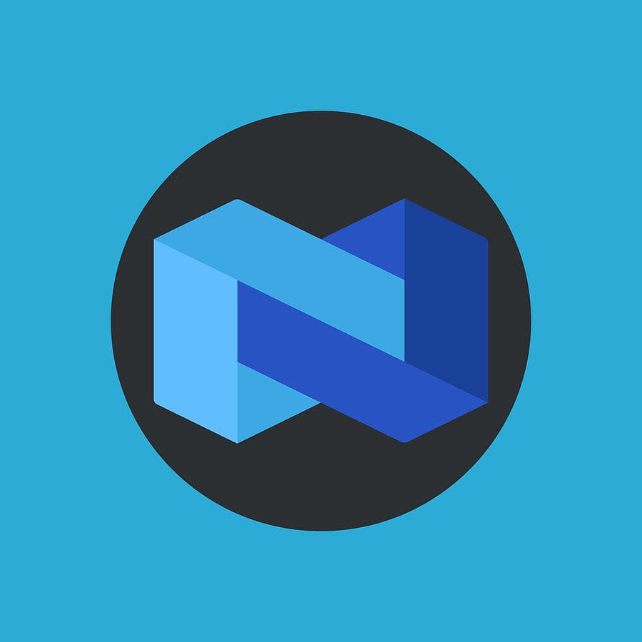 icon for Will Nexo become insolvent by EOY?