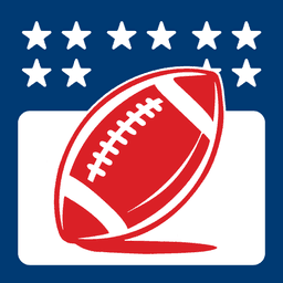 Pro Football: Team to Make Postseason